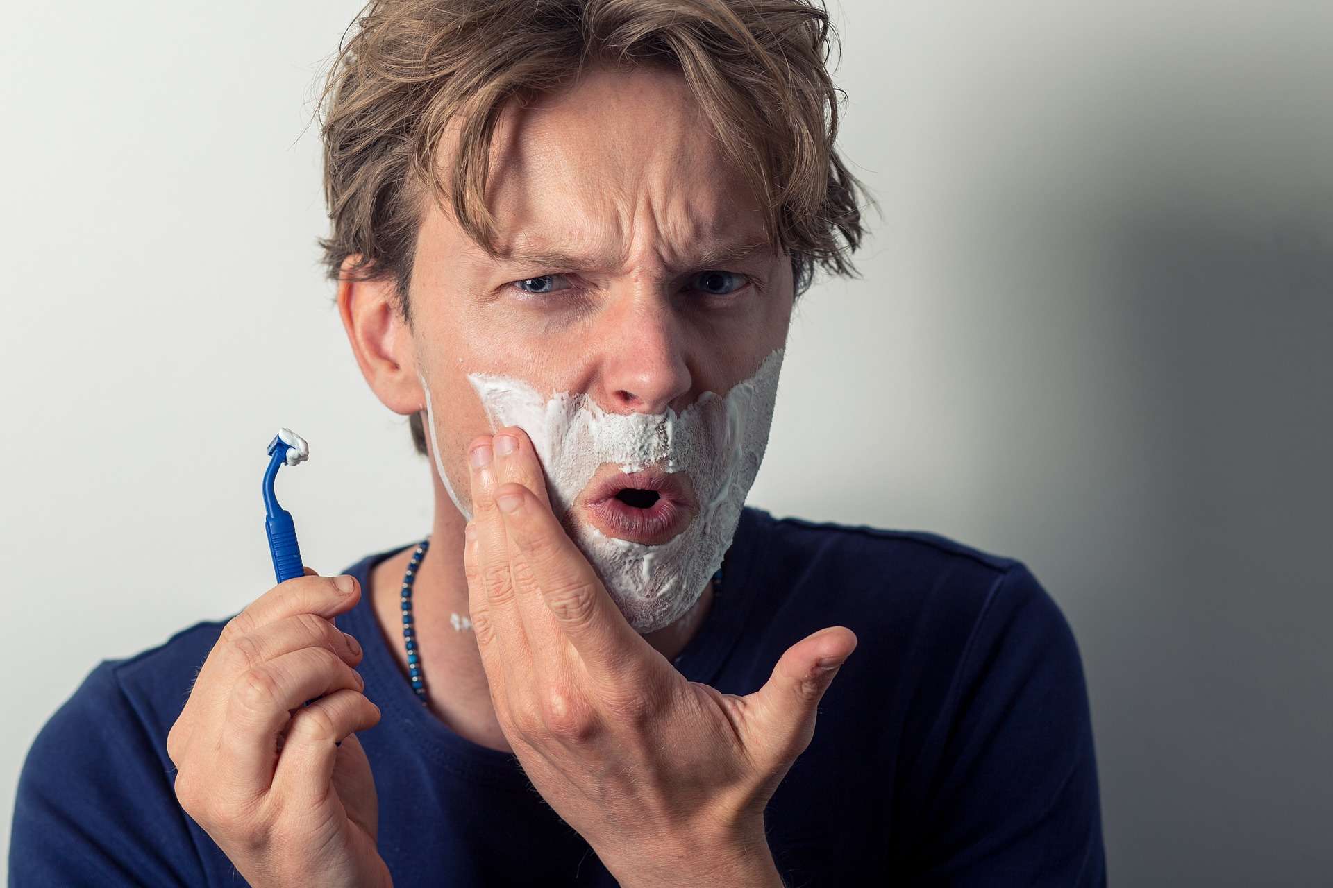 how-to-shave-your-face-kaldek